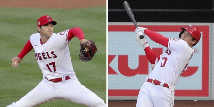 Cup of Coffee: April 5, 2021