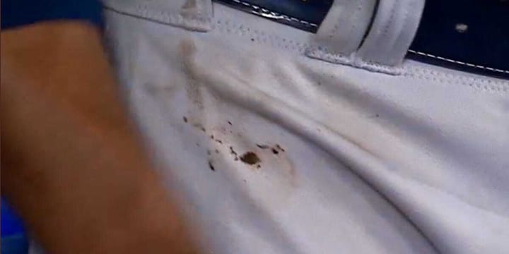 Cup of Coffee: May 17, 2023