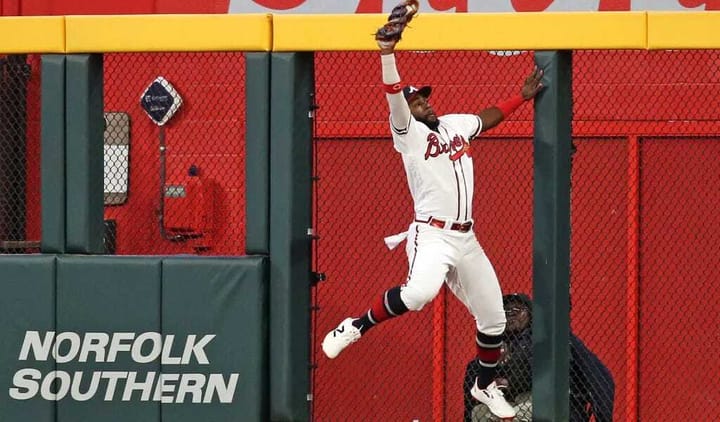 Cup of Coffee: October 10, 2023