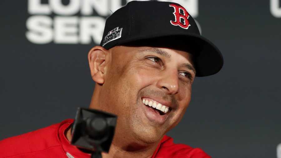 Cup of Coffee: BONUS 