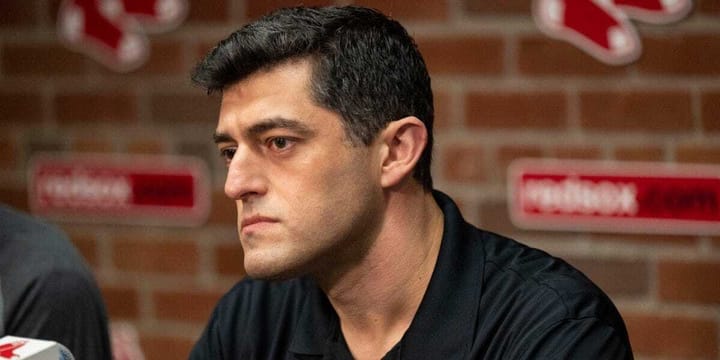 Cup of Coffee: September 15, 2023