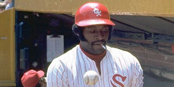 Cup of Coffee: December 8, 2020 