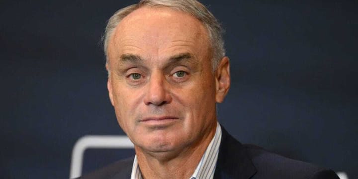 Cup of Coffee: June 16, 2023