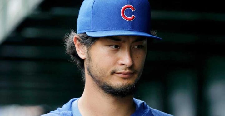 Cup of Coffee: December 29, 2020 