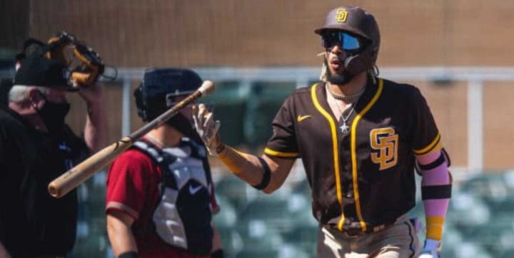 Cup of Coffee: March 3, 2021 