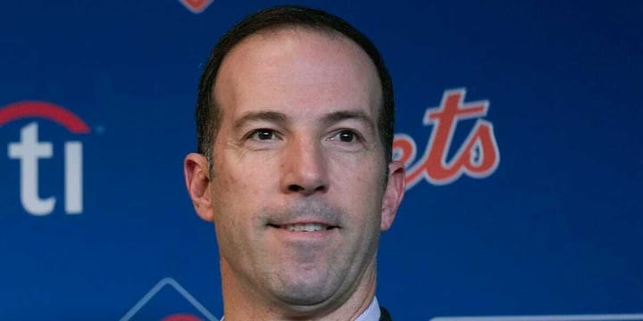 Cup of Coffee: October 6, 2023