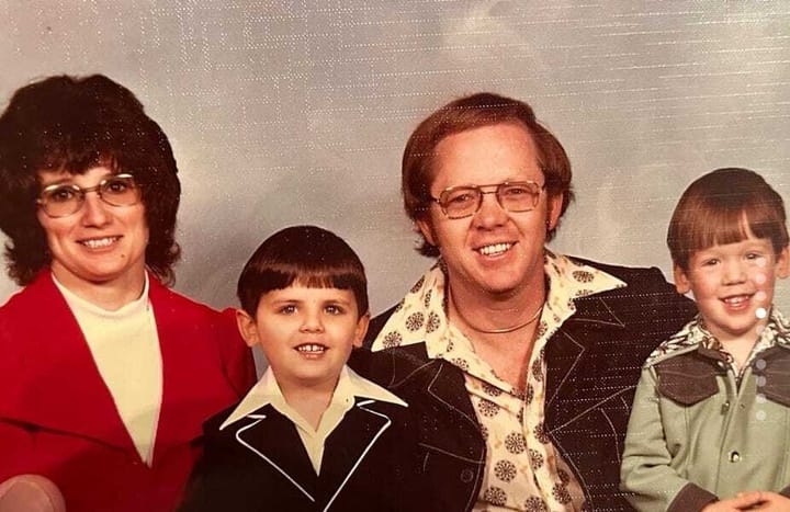 Cup of Coffee: June 6, 2023