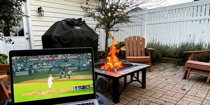 Cup of Coffee: October 6, 2022