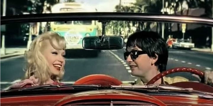 Cup of coffee: July 12, 2022