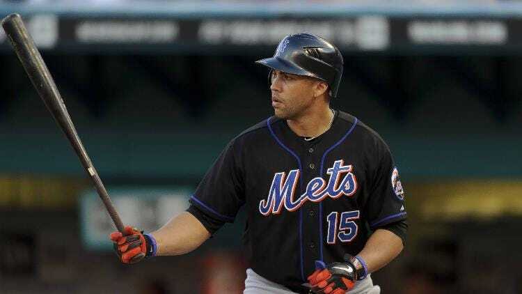 Cup of Coffee: November 22, 2022 