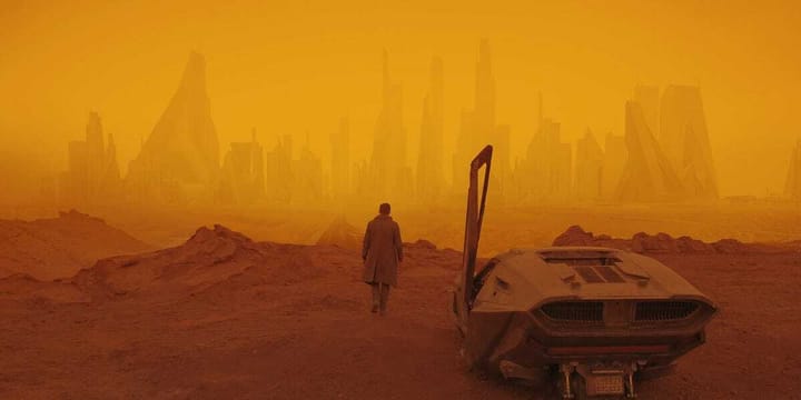 Cup of Coffee: June 8, 2023