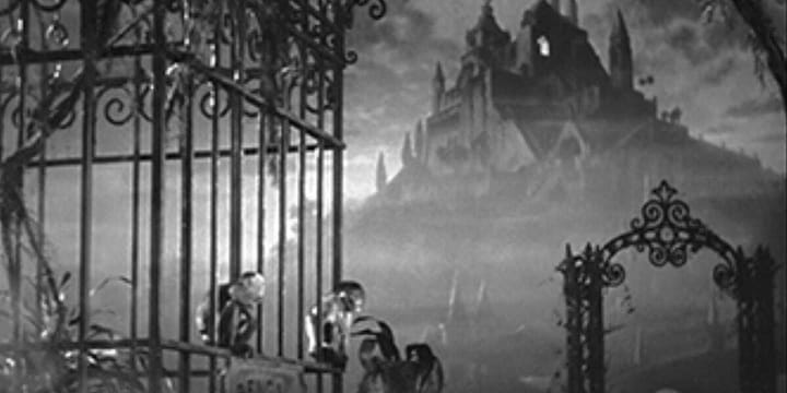 Cup of Coffee: April 6, 2022