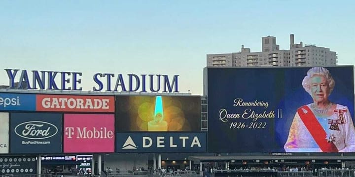 Cup of Coffee: September 9, 2022