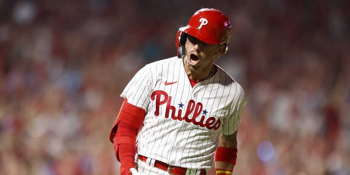 Cup of Coffee: October 5, 2023