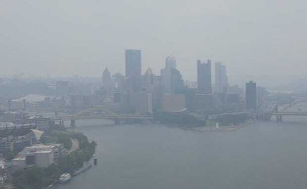 Cup of Coffee: June 30, 2023