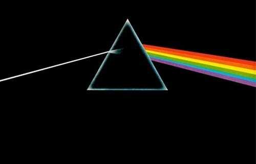 Cup of Coffee: April 29, 2021