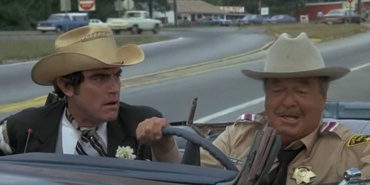 Cup of Coffee: June 2, 2021 