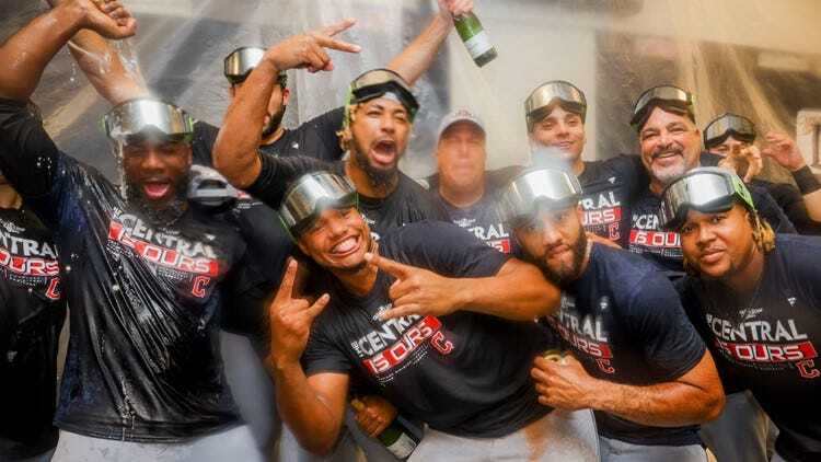 Cup of Coffee: September 26, 2022