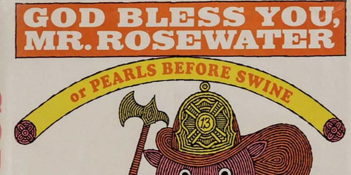 Cup of Coffee: November 21, 2022