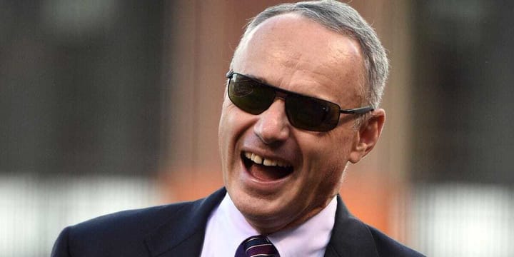 Cup of Coffee: February 11, 2022