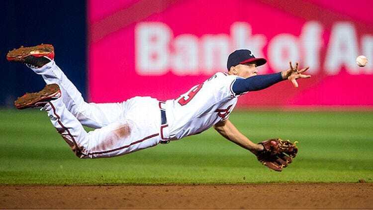 Cup of Coffee: December 29, 2023