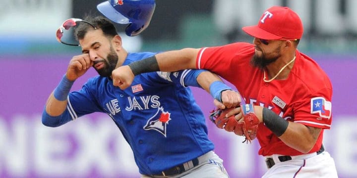 Cup of Coffee: March 30, 2021 