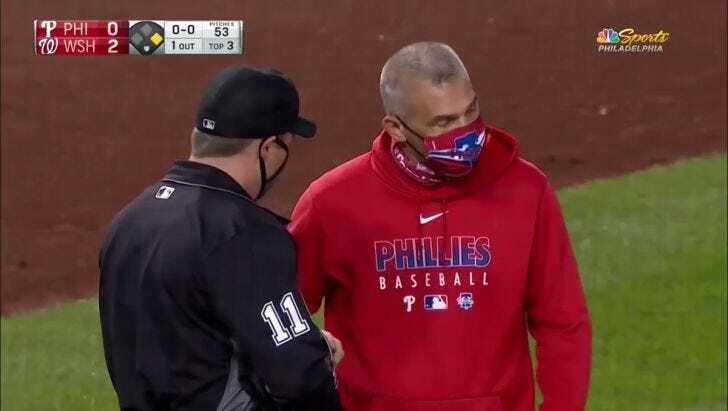 Cup of Coffee: September 22, 2020 