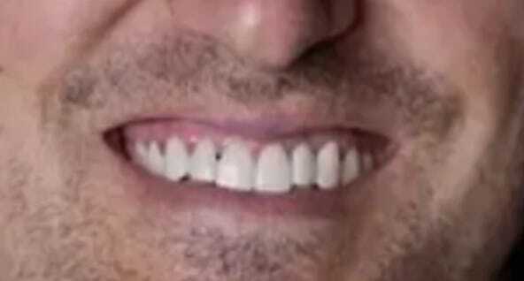 Cup of Coffee: March 1, 2023 