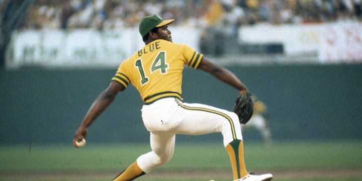 Cup of Coffee: May 8, 2023