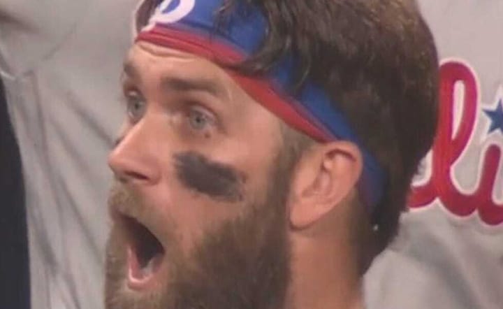 Cup of Coffee: October 19, 2022 