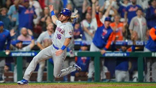 Cup of Coffee: May 6, 2022