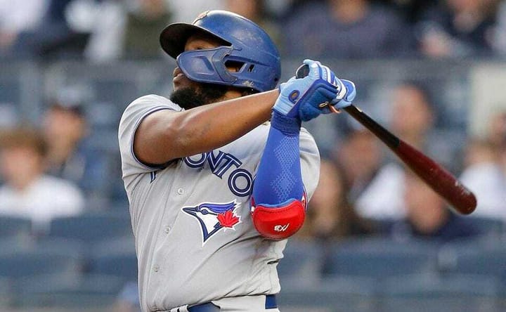 Cup of Coffee: April 14, 2022