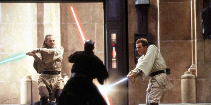 Cup of Coffee: April, 25, 2023