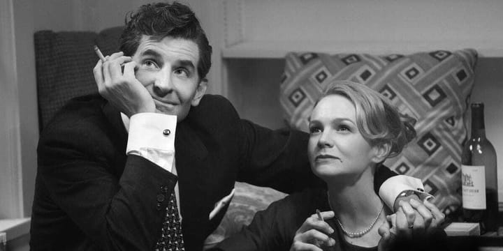 Cup of Coffee: January 4, 2024