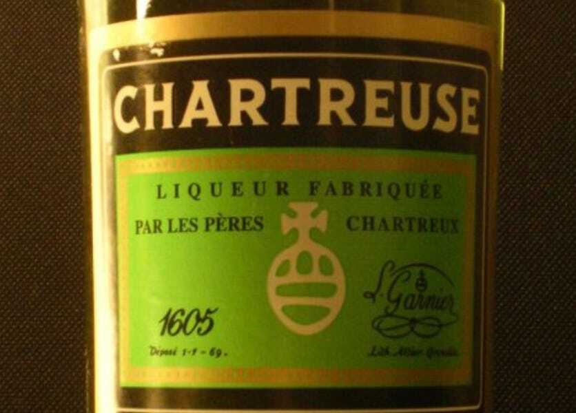 Cup of Coffee: December 18, 2020 