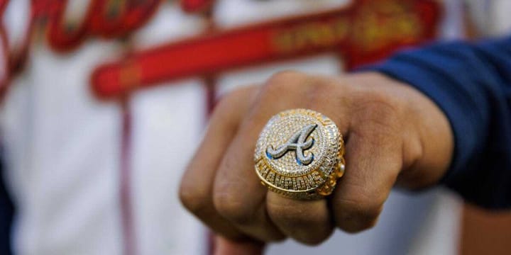 Cup of Coffee: April 11, 2022