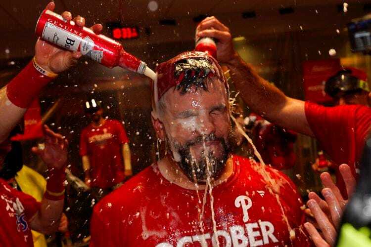 Cup of Coffee: October 4, 2022