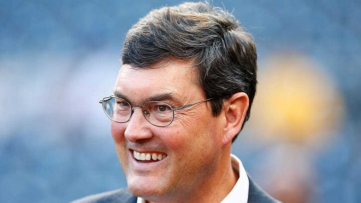 Cup of Coffee: August 22, 2022