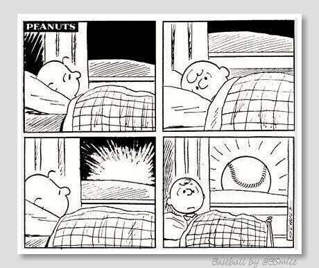 Cup of Coffee: April 7, 2022