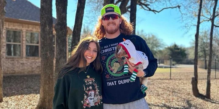 Cup of Coffee: December 27, 2022 