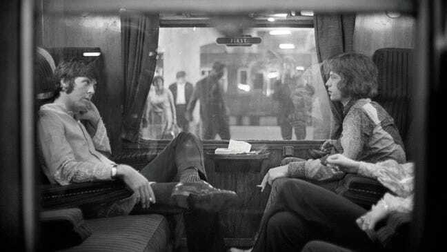 Cup of Coffee: February 22, 2023 