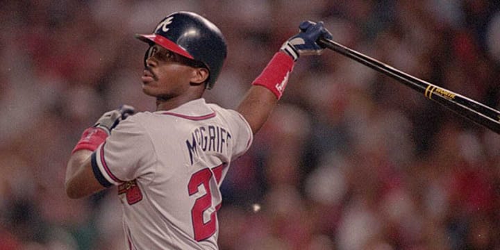 Cup of Coffee: December 5, 2022