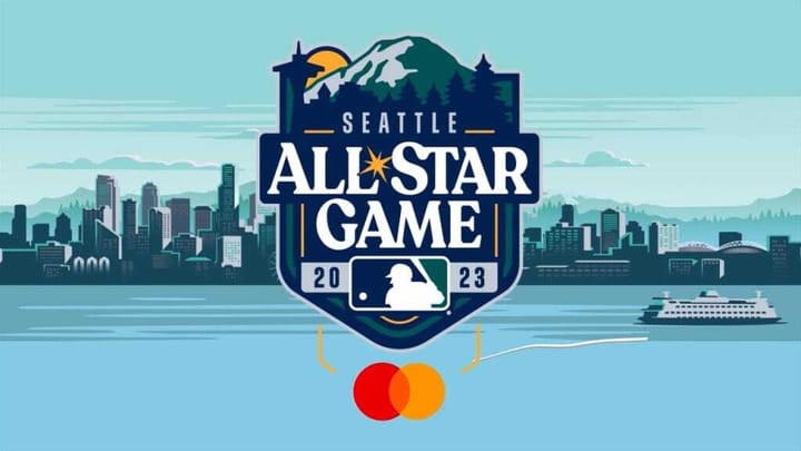 Cup of Coffee: July 3, 2023 