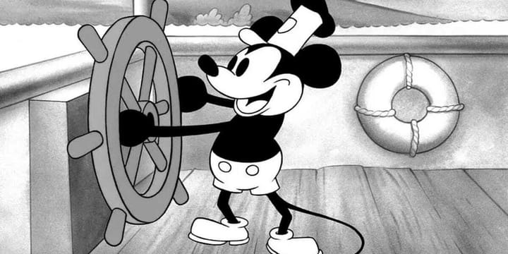 Cup of Coffee: January 2, 2024