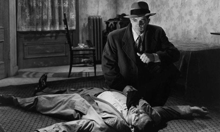 Cup of Coffee: April 23, 2021