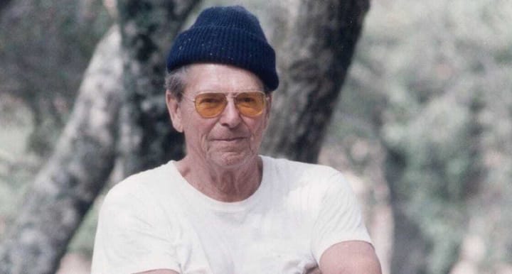 Cup of Coffee: January 27, 2023 