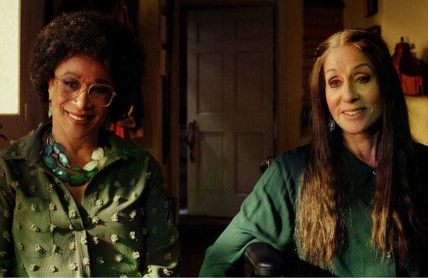 Cup of Coffee: February 3, 2023