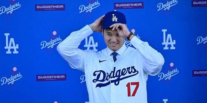 Cup of Coffee: December 15, 2023