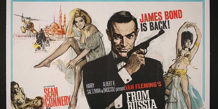 Cup of Coffee: November 2, 2020