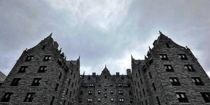 Cup of Coffee: August 28, 2023 